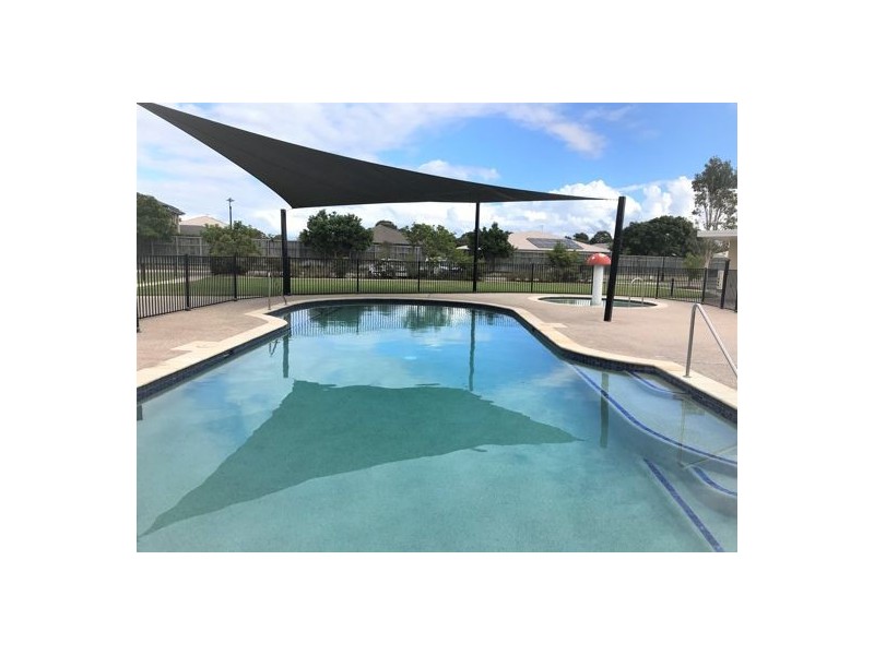 3/15-23 Redondo ST, Ningi QLD 4511