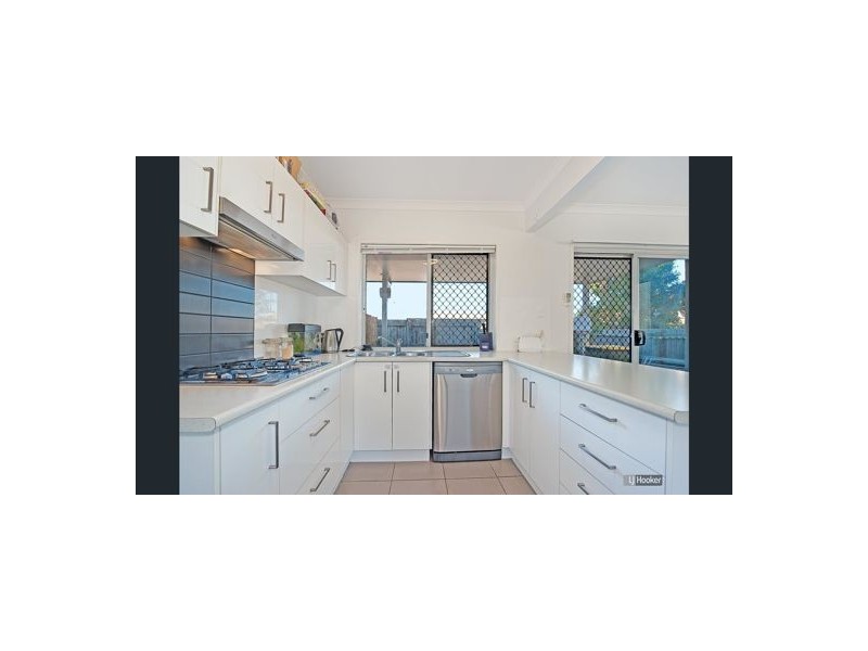 6/3 Brushwood court, Mango Hill QLD 4509