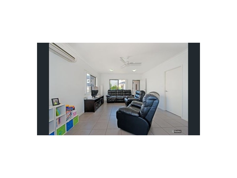 6/3 Brushwood court, Mango Hill QLD 4509