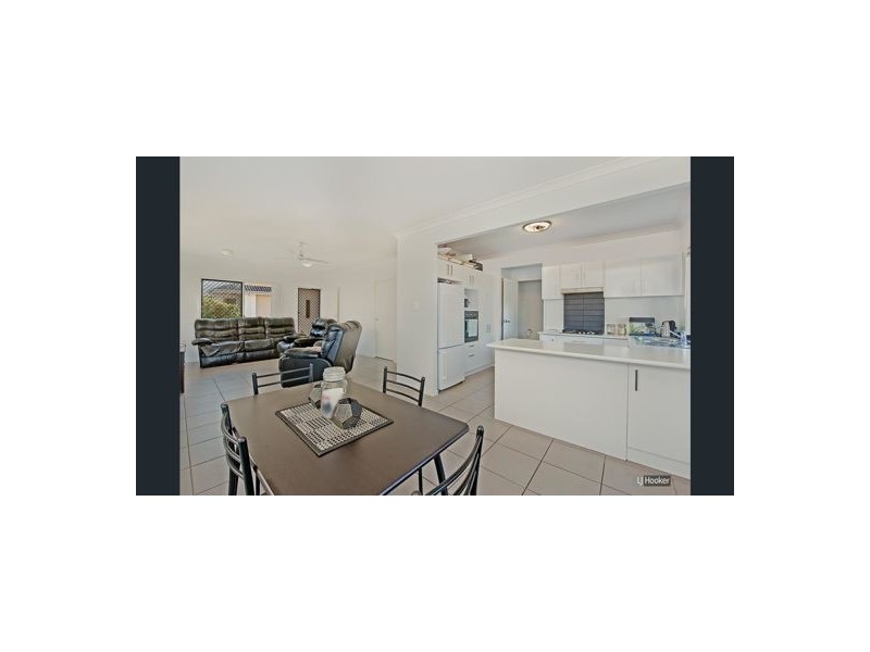 6/3 Brushwood court, Mango Hill QLD 4509