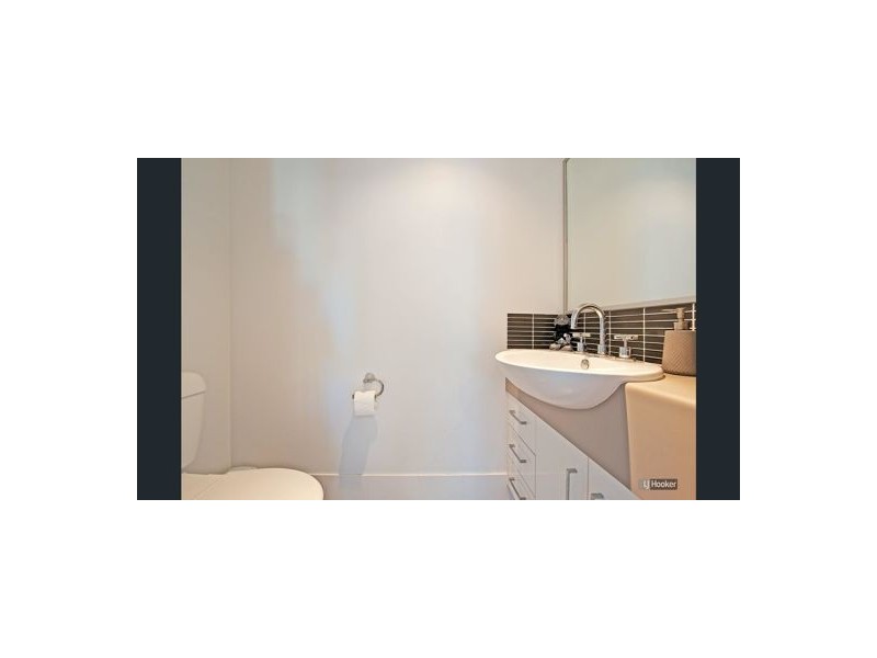 6/3 Brushwood court, Mango Hill QLD 4509