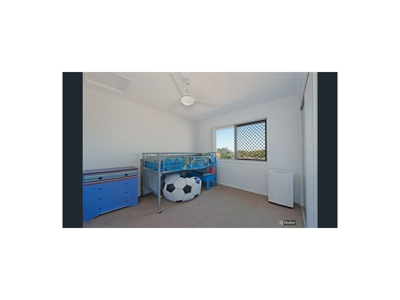 6/3 Brushwood court, Mango Hill QLD 4509