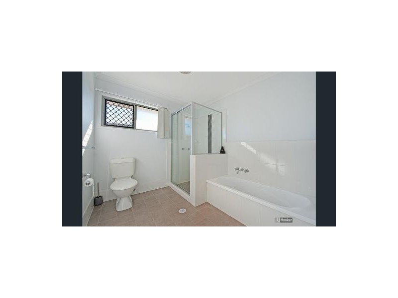 6/3 Brushwood court, Mango Hill QLD 4509