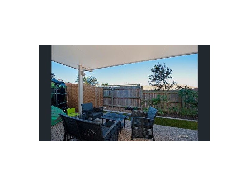 6/3 Brushwood court, Mango Hill QLD 4509