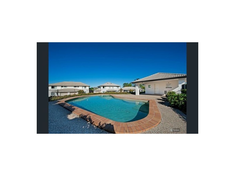 6/3 Brushwood court, Mango Hill QLD 4509