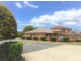 62 Coora St, Wishart QLD 4122
