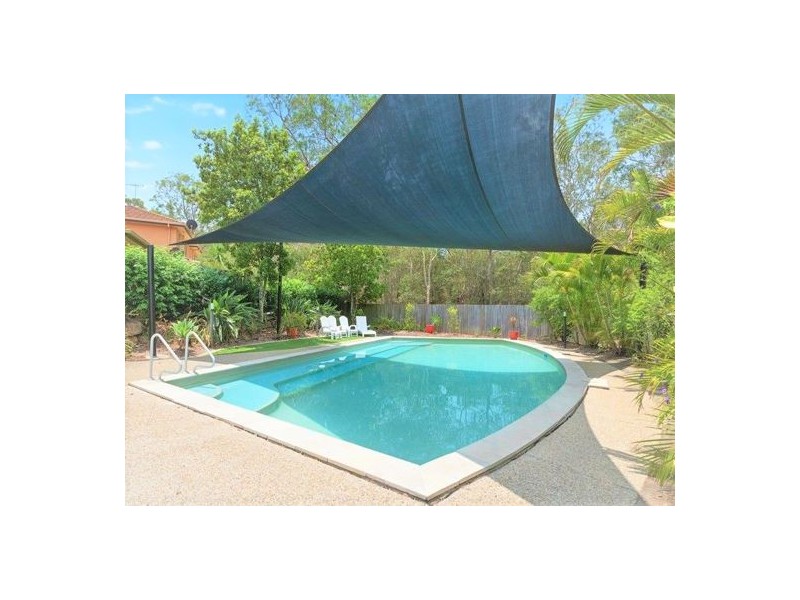 62 Coora St, Wishart QLD 4122