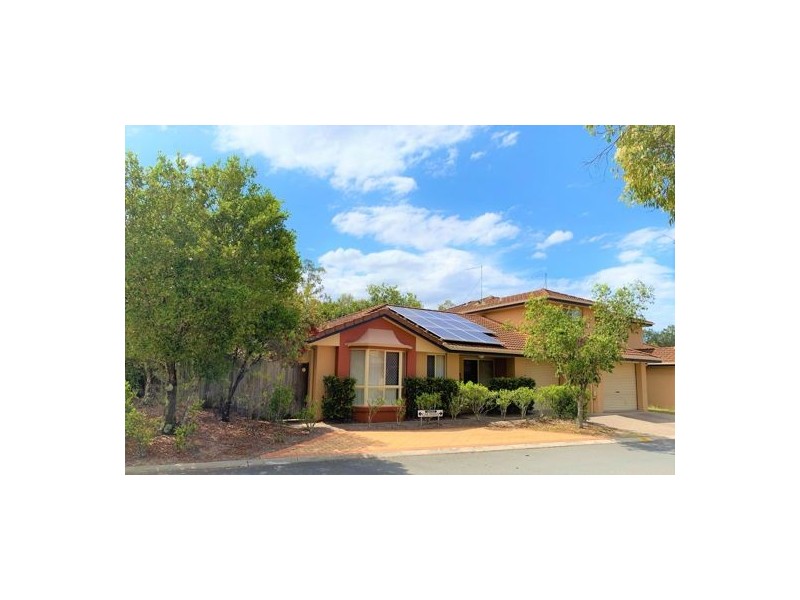 62 Coora St, Wishart QLD 4122