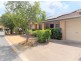 62 Coora St, Wishart QLD 4122
