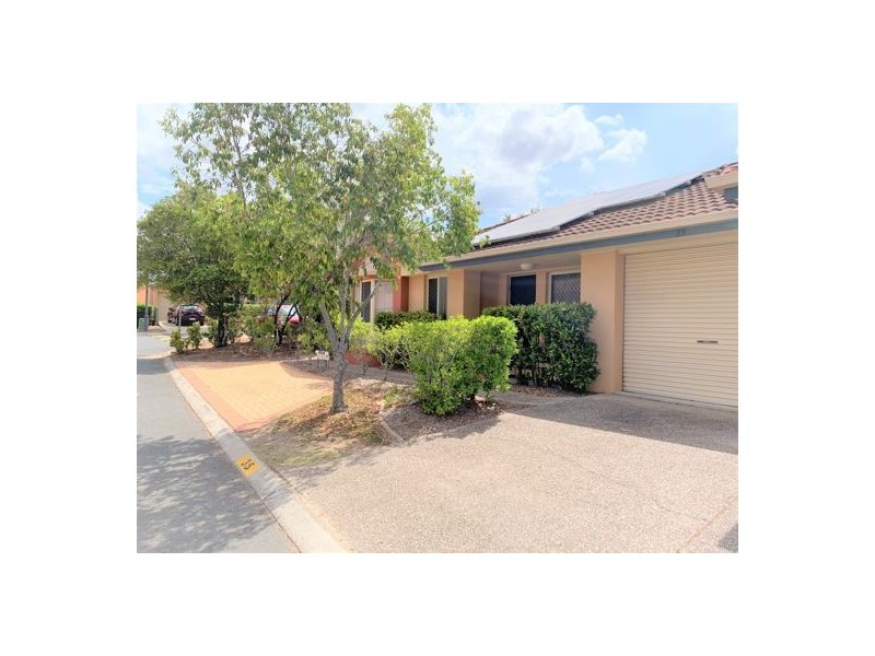62 Coora St, Wishart QLD 4122