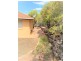 62 Coora St, Wishart QLD 4122