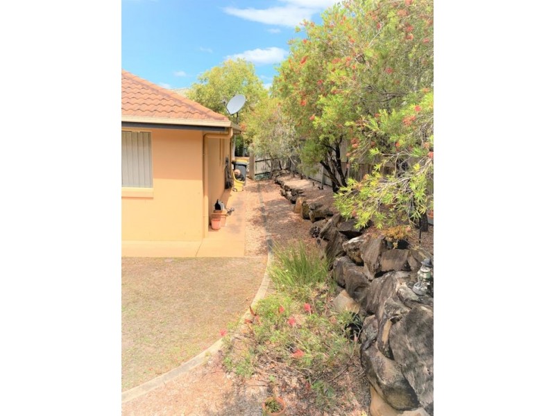 62 Coora St, Wishart QLD 4122