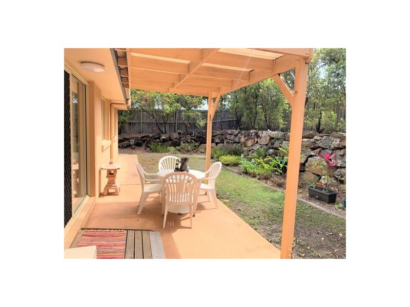 62 Coora St, Wishart QLD 4122