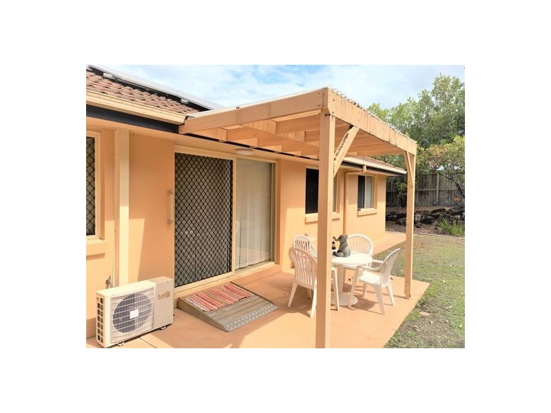 62 Coora St, Wishart QLD 4122