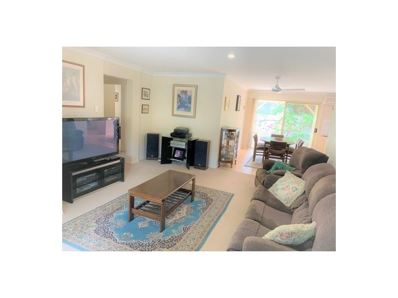 62 Coora St, Wishart QLD 4122