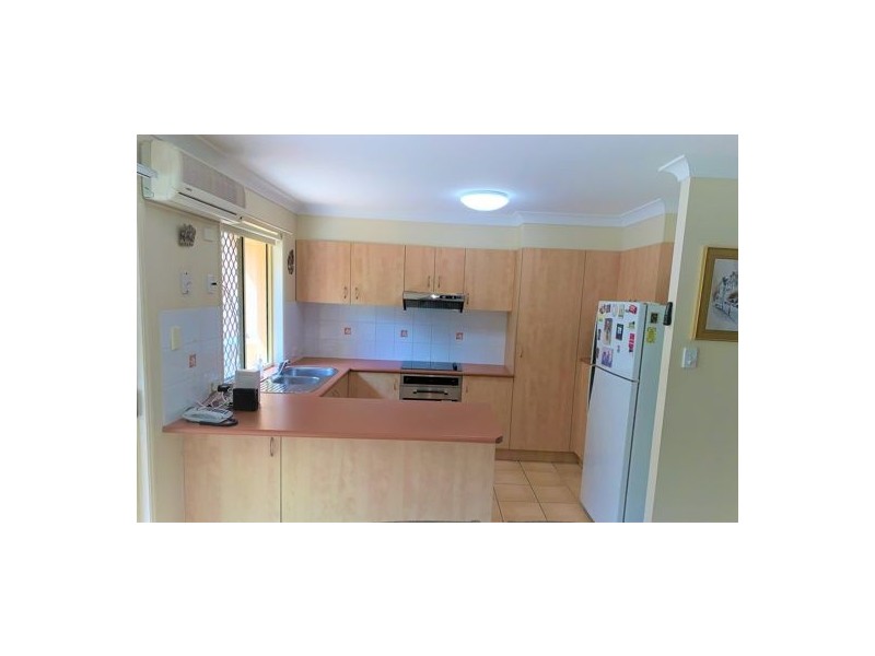 62 Coora St, Wishart QLD 4122