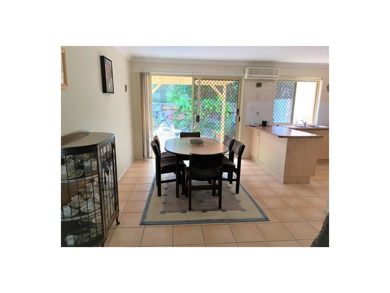 62 Coora St, Wishart QLD 4122