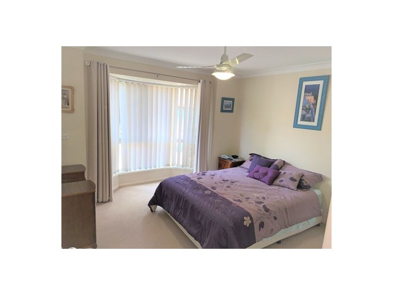 62 Coora St, Wishart QLD 4122