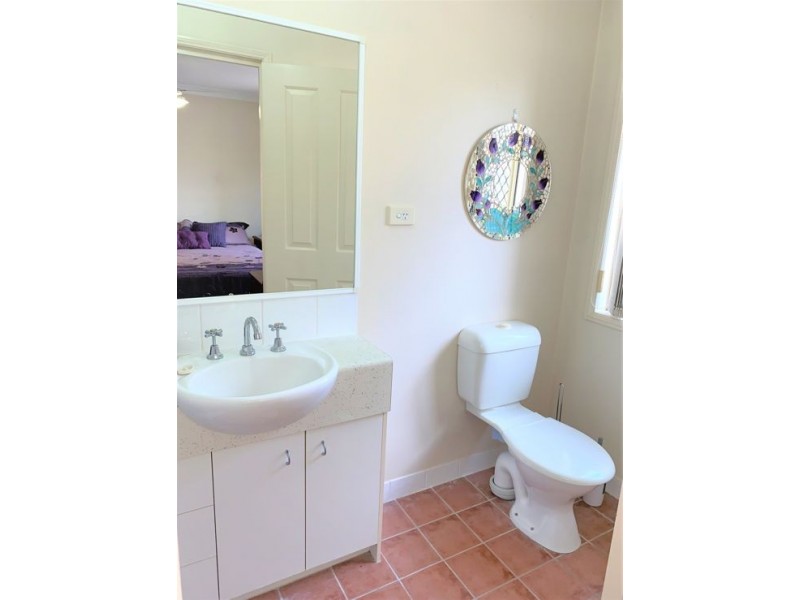 62 Coora St, Wishart QLD 4122