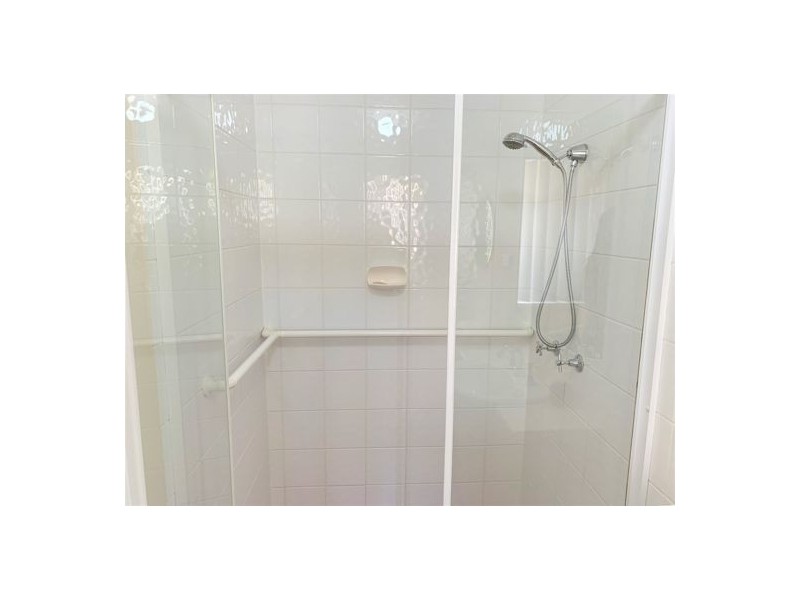 62 Coora St, Wishart QLD 4122