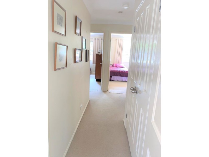 62 Coora St, Wishart QLD 4122