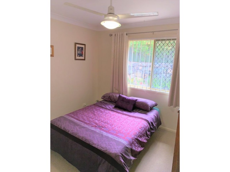 62 Coora St, Wishart QLD 4122