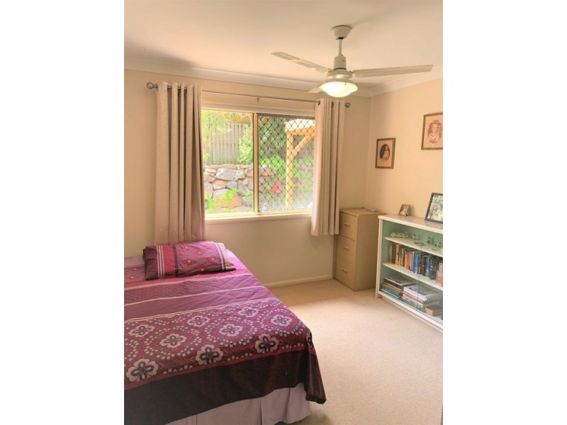 62 Coora St, Wishart QLD 4122