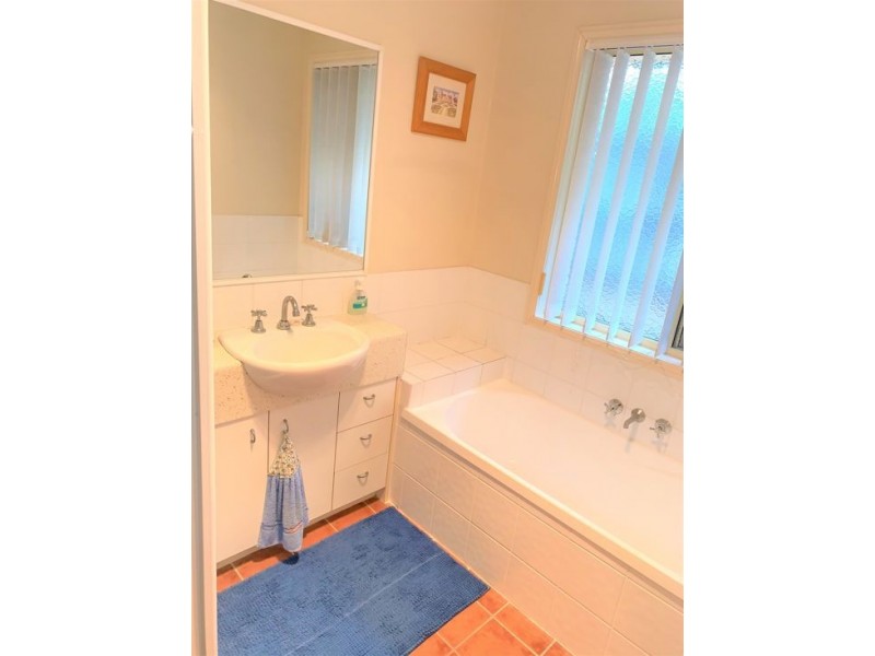 62 Coora St, Wishart QLD 4122