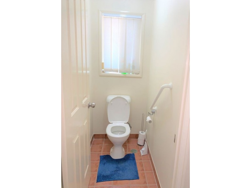 62 Coora St, Wishart QLD 4122