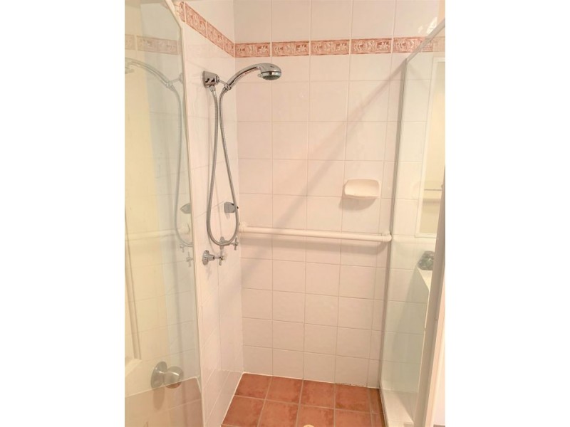 62 Coora St, Wishart QLD 4122