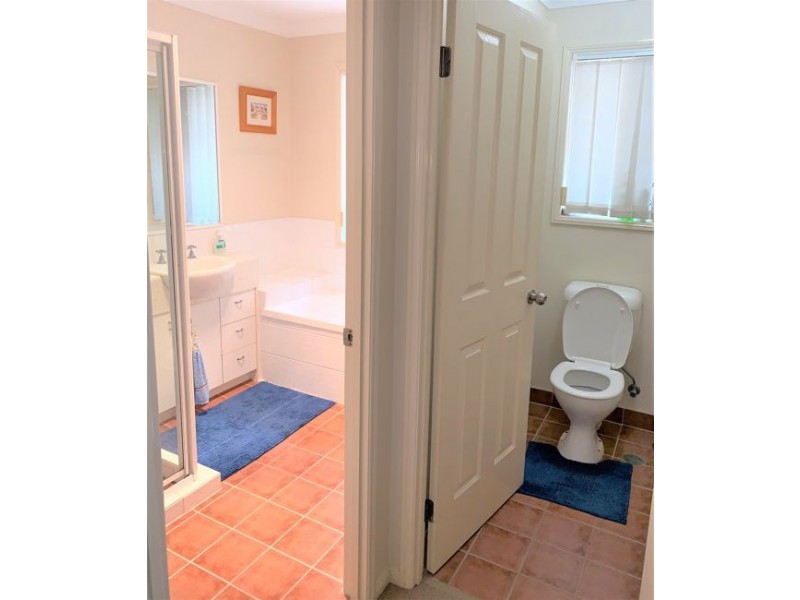 62 Coora St, Wishart QLD 4122