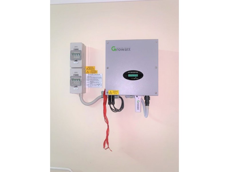 62 Coora St, Wishart QLD 4122