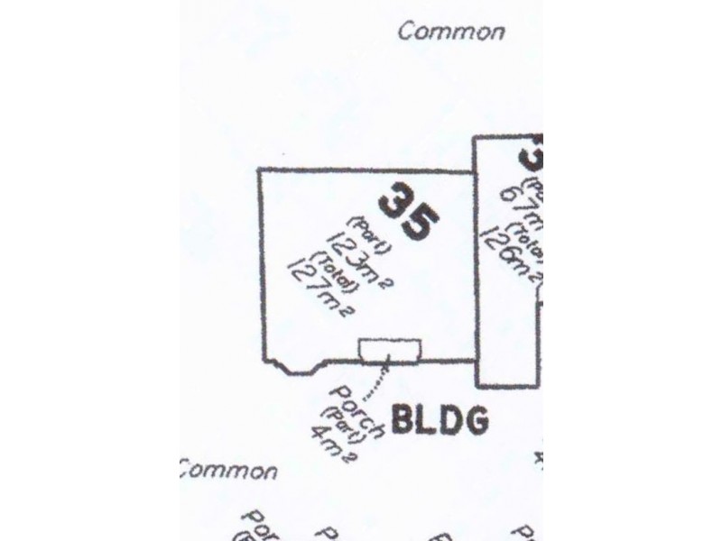 62 Coora St, Wishart QLD 4122