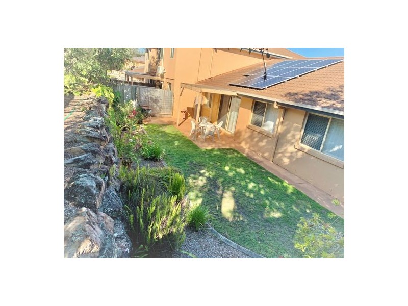 62 Coora St, Wishart QLD 4122