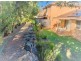 62 Coora St, Wishart QLD 4122