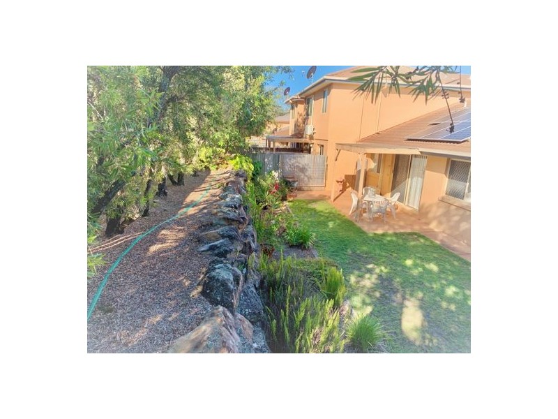 62 Coora St, Wishart QLD 4122