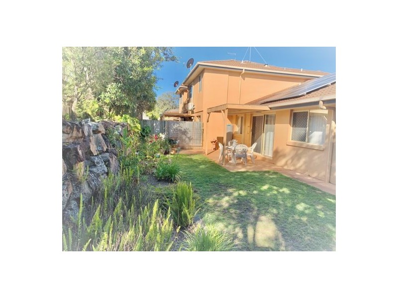 62 Coora St, Wishart QLD 4122