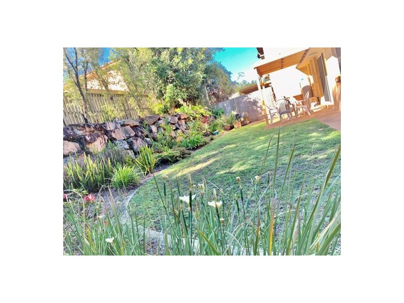 62 Coora St, Wishart QLD 4122