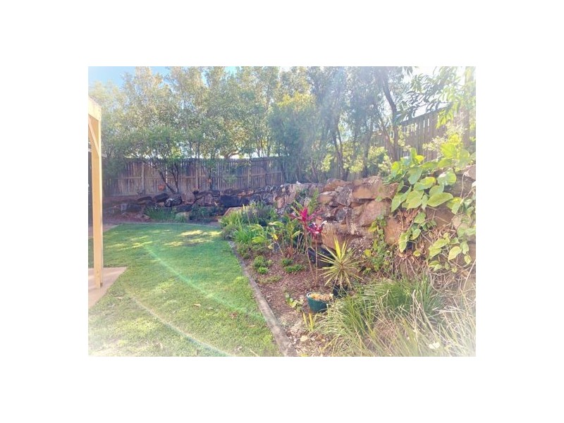 62 Coora St, Wishart QLD 4122