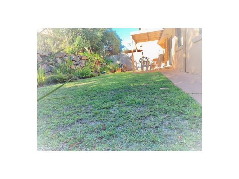 62 Coora St, Wishart QLD 4122