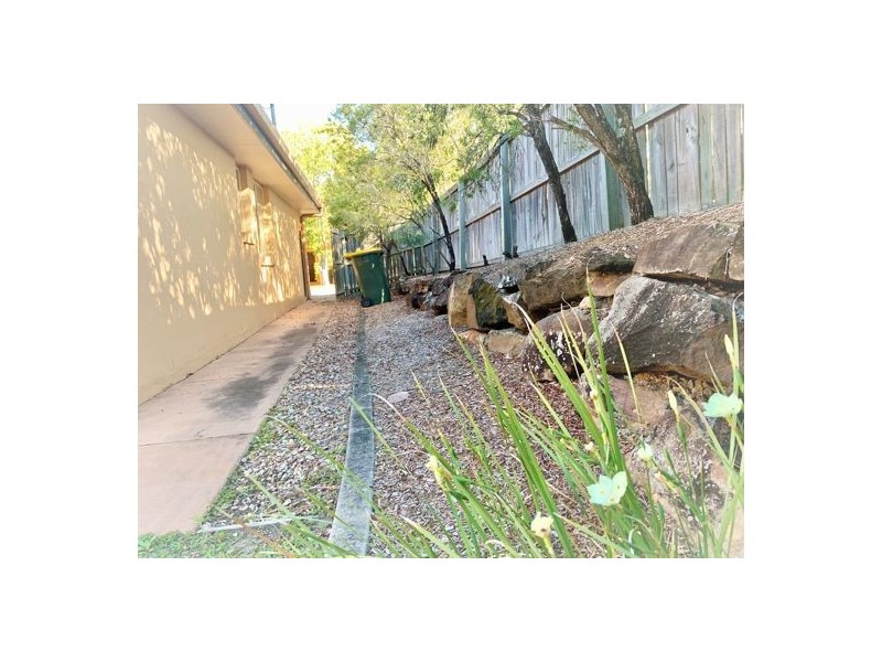 62 Coora St, Wishart QLD 4122