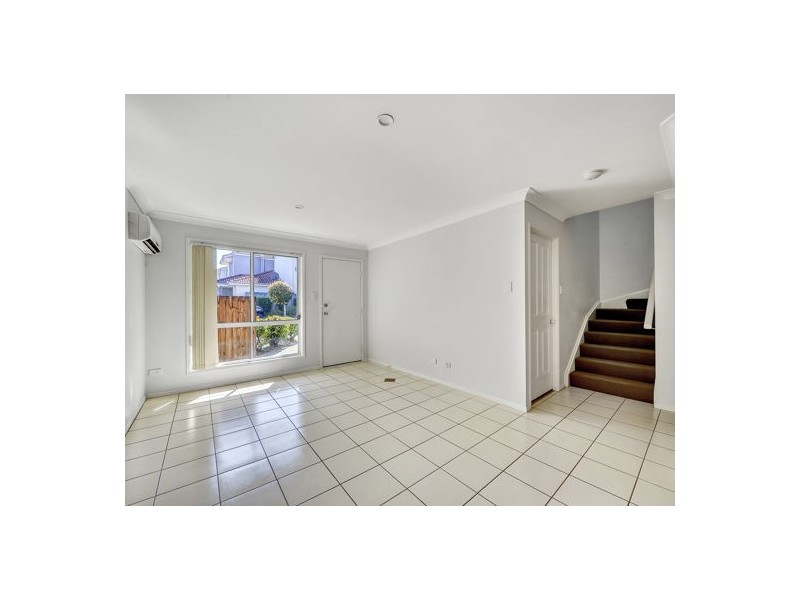 20 Federation Street, Wynnum West QLD 4178