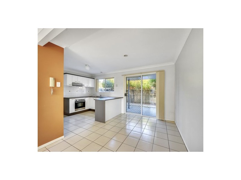 20 Federation Street, Wynnum West QLD 4178