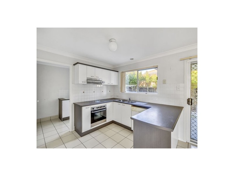 20 Federation Street, Wynnum West QLD 4178