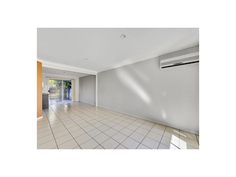 20 Federation Street, Wynnum West QLD 4178