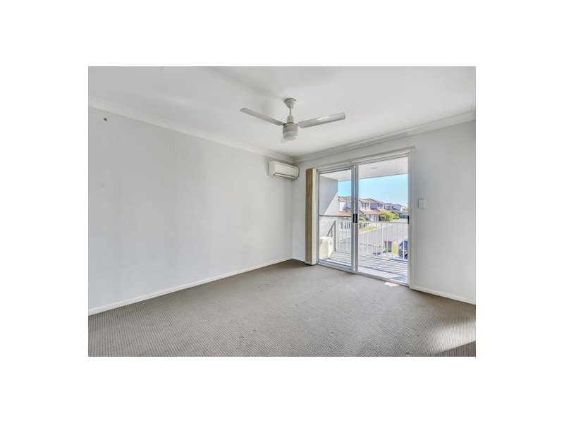 20 Federation Street, Wynnum West QLD 4178