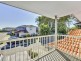 20 Federation Street, Wynnum West QLD 4178