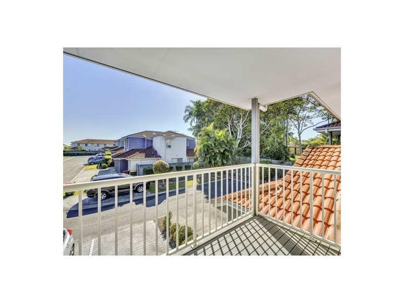 20 Federation Street, Wynnum West QLD 4178