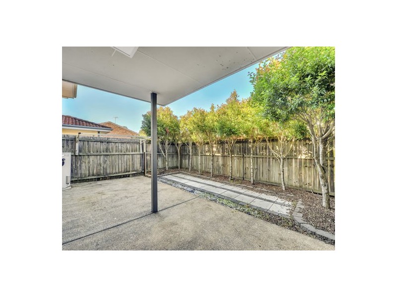 20 Federation Street, Wynnum West QLD 4178