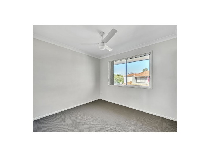 20 Federation Street, Wynnum West QLD 4178